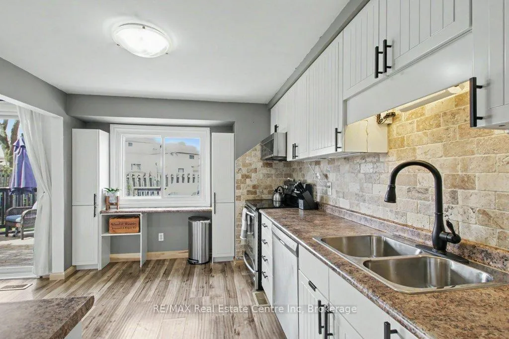Photo 11 of 304 Auden Road, Guelph, Grange Road — HOMEH