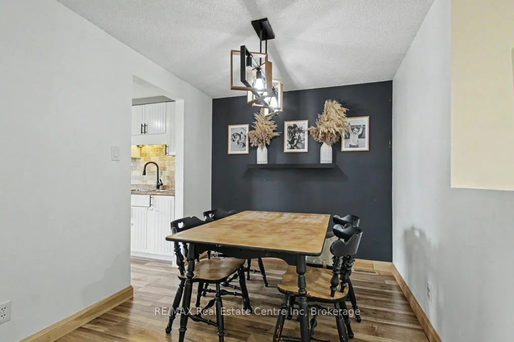 Photo 12 of 304 Auden Road, Guelph, Grange Road — HOMEH