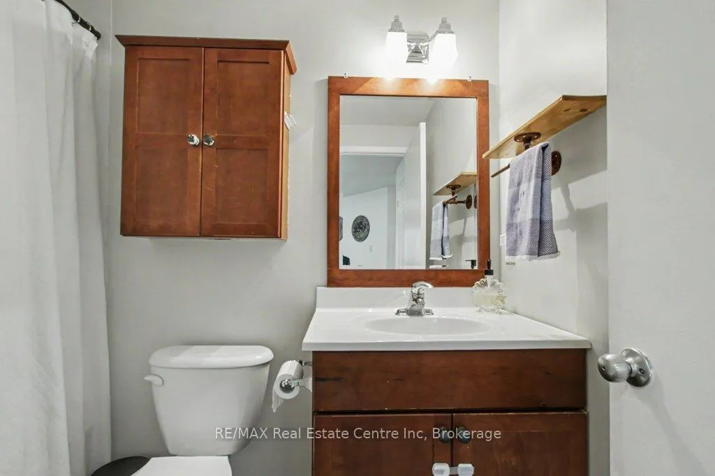 Photo 13 of 304 Auden Road, Guelph, Grange Road — HOMEH