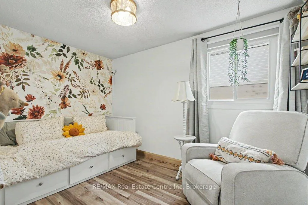 Photo 14 of 304 Auden Road, Guelph, Grange Road — HOMEH