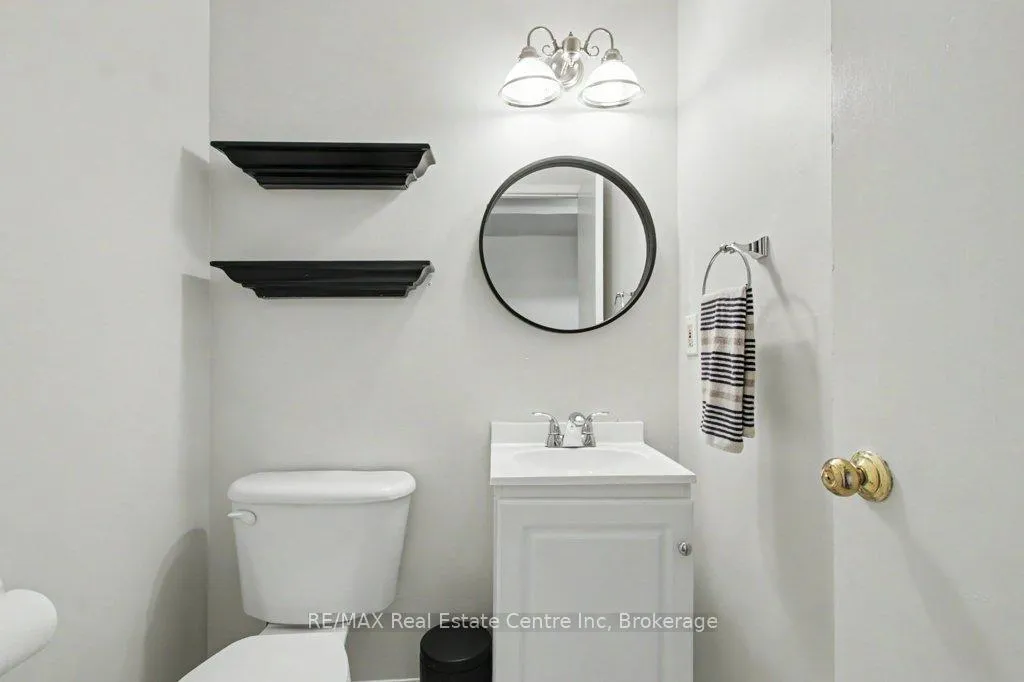 Photo 21 of 304 Auden Road, Guelph, Grange Road — HOMEH