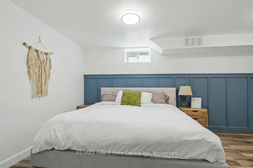Photo 22 of 304 Auden Road, Guelph, Grange Road — HOMEH