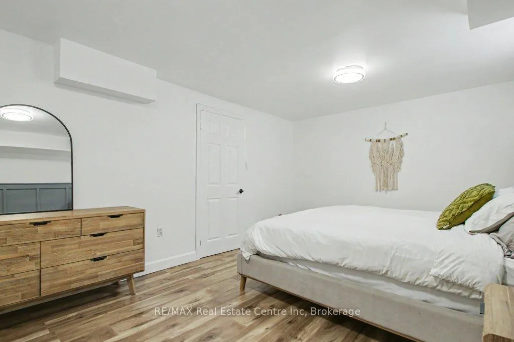 Photo 23 of 304 Auden Road, Guelph, Grange Road — HOMEH