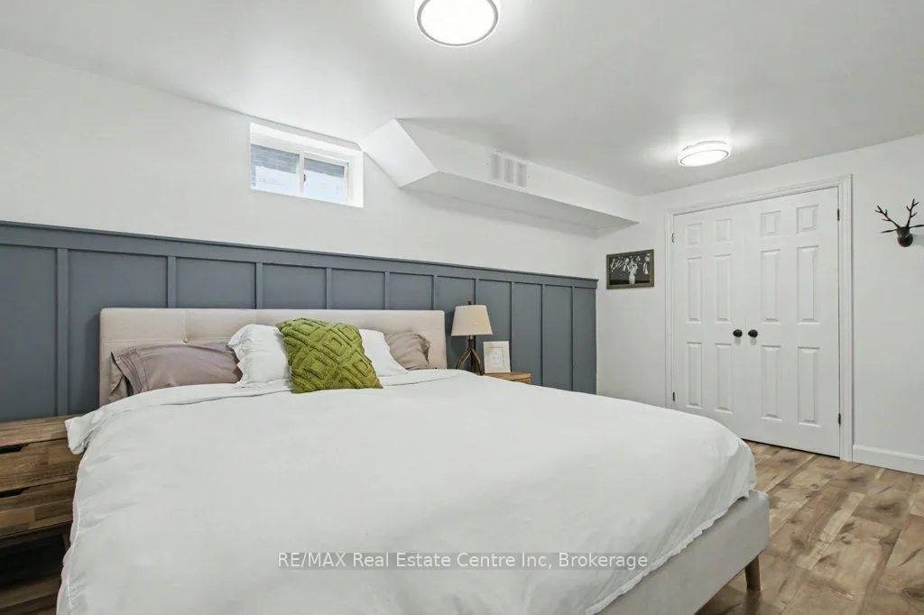Photo 24 of 304 Auden Road, Guelph, Grange Road — HOMEH