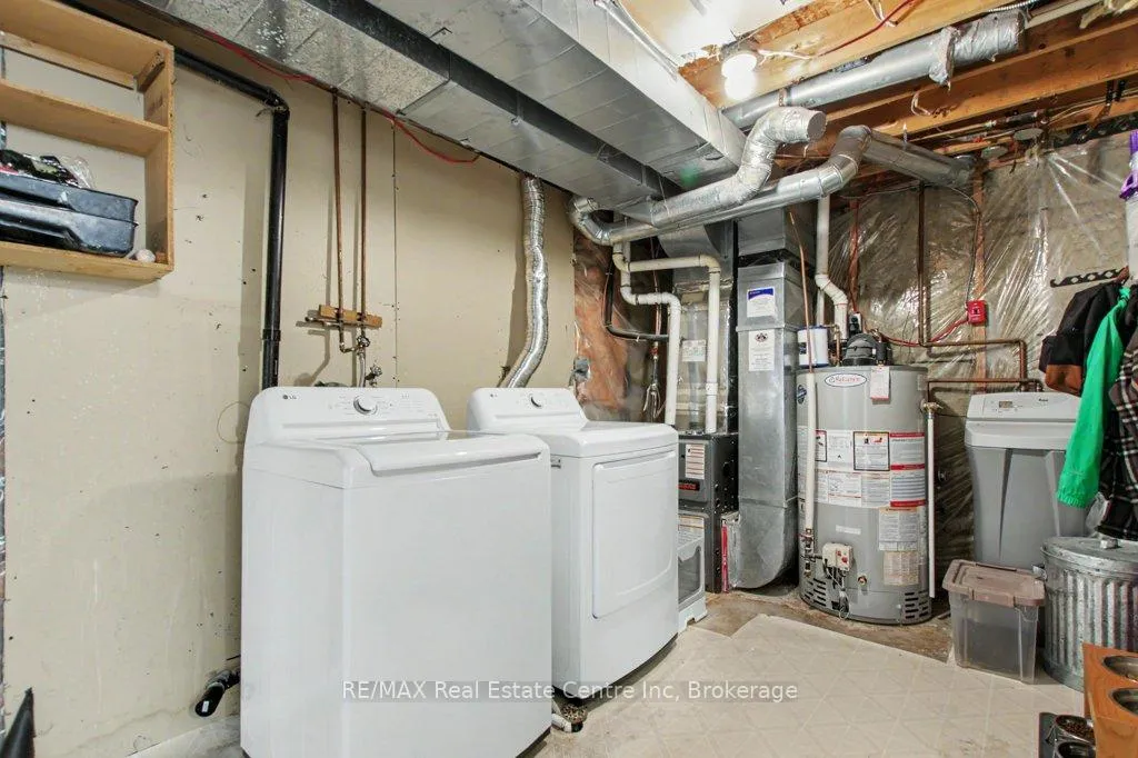 Photo 25 of 304 Auden Road, Guelph, Grange Road — HOMEH
