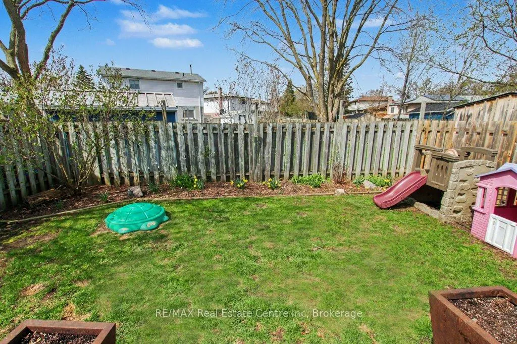 Photo 26 of 304 Auden Road, Guelph, Grange Road — HOMEH
