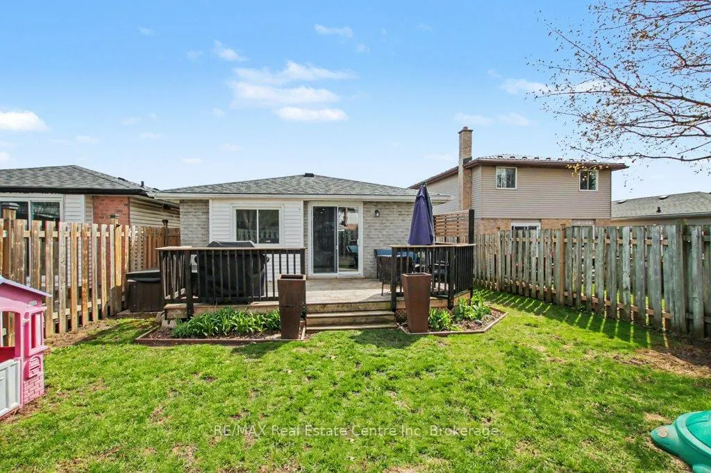 Photo 27 of 304 Auden Road, Guelph, Grange Road — HOMEH