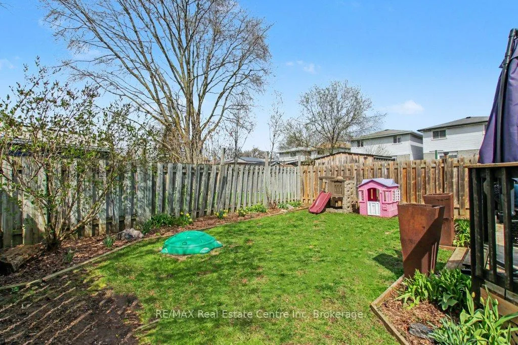 Photo 28 of 304 Auden Road, Guelph, Grange Road — HOMEH