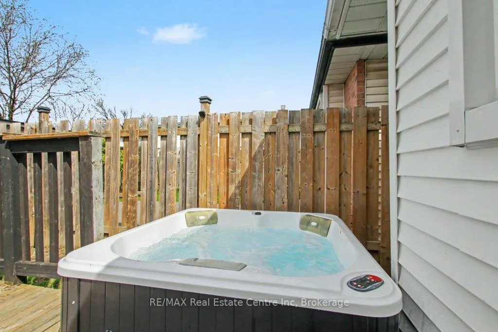 Photo 29 of 304 Auden Road, Guelph, Grange Road — HOMEH