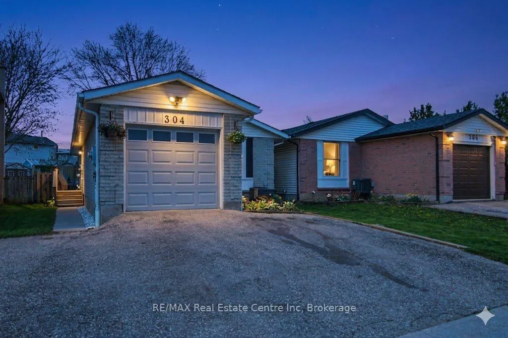 Photo 30 of 304 Auden Road, Guelph, Grange Road — HOMEH