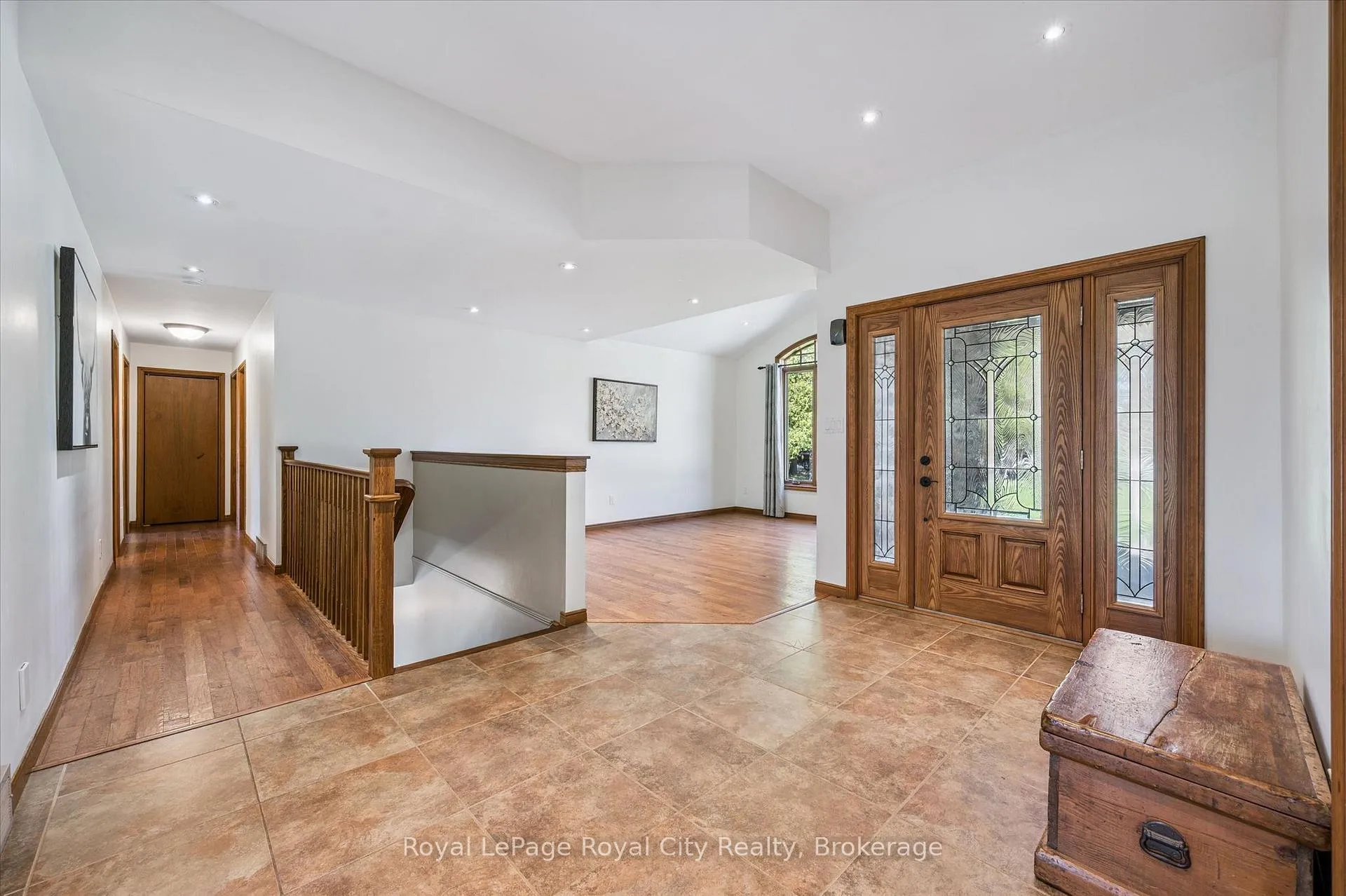Photo 5 of 5622 Third Line, Guelph/Eramosa, Rural Guelph/Eramosa East — HOMEH