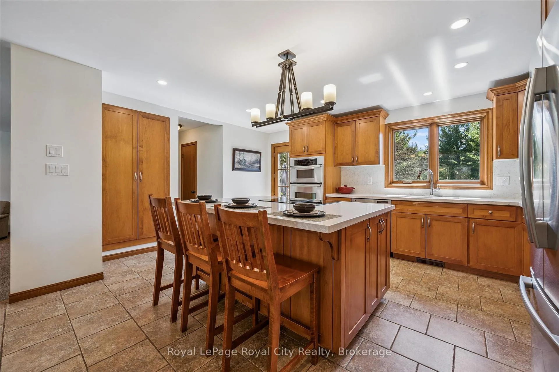 Photo 8 of 5622 Third Line, Guelph/Eramosa, Rural Guelph/Eramosa East — HOMEH