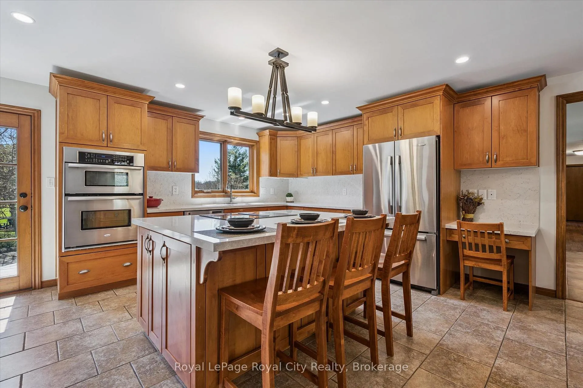 Photo 9 of 5622 Third Line, Guelph/Eramosa, Rural Guelph/Eramosa East — HOMEH