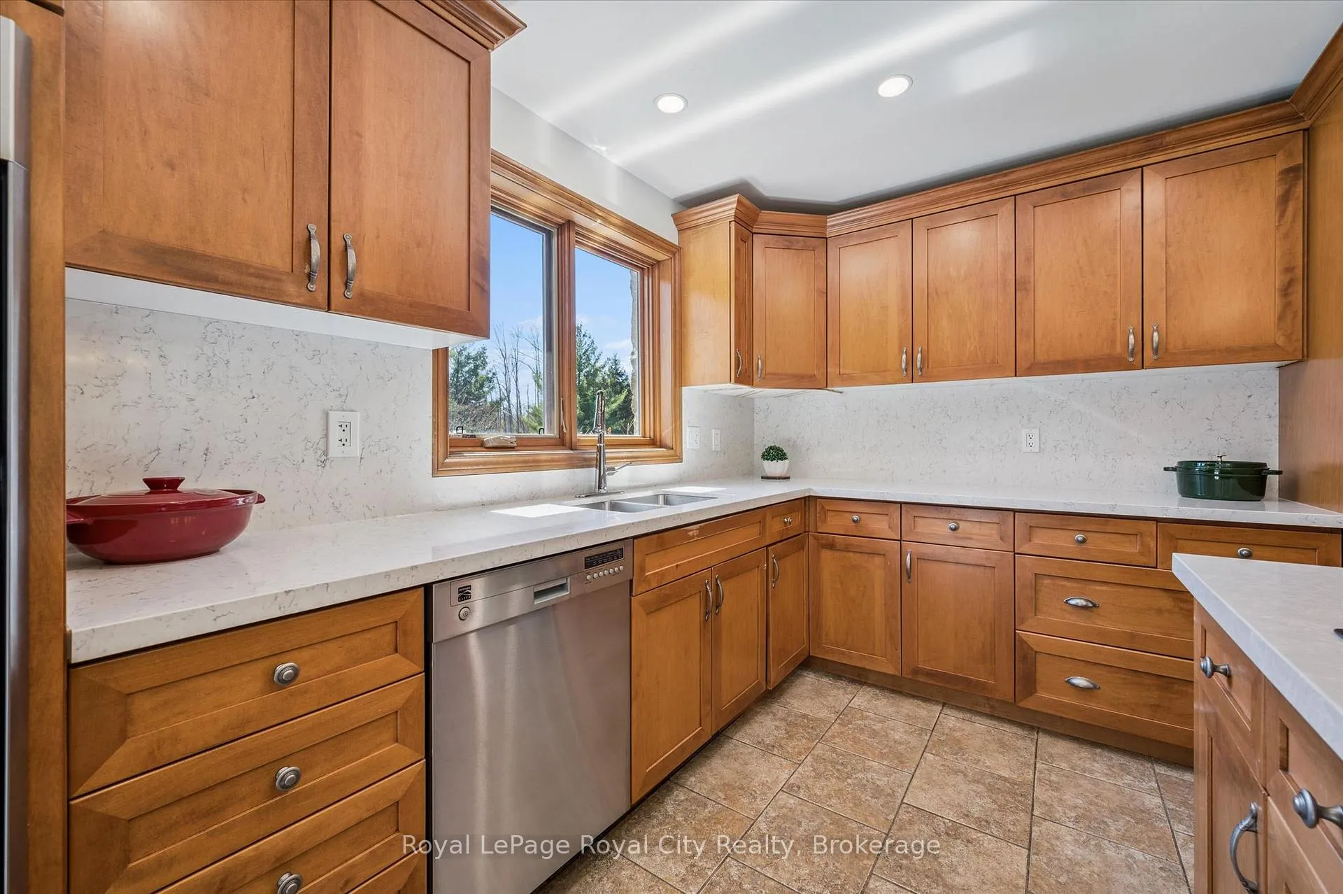 Photo 10 of 5622 Third Line, Guelph/Eramosa, Rural Guelph/Eramosa East — HOMEH