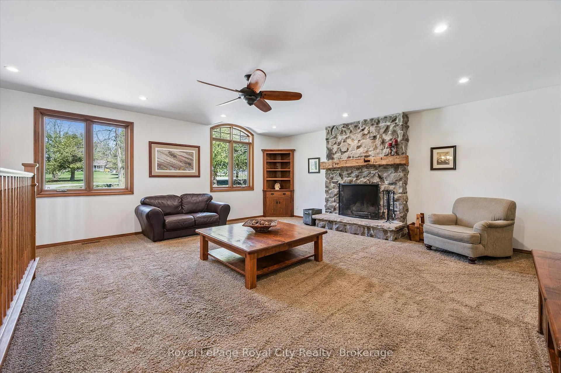 Photo 13 of 5622 Third Line, Guelph/Eramosa, Rural Guelph/Eramosa East — HOMEH
