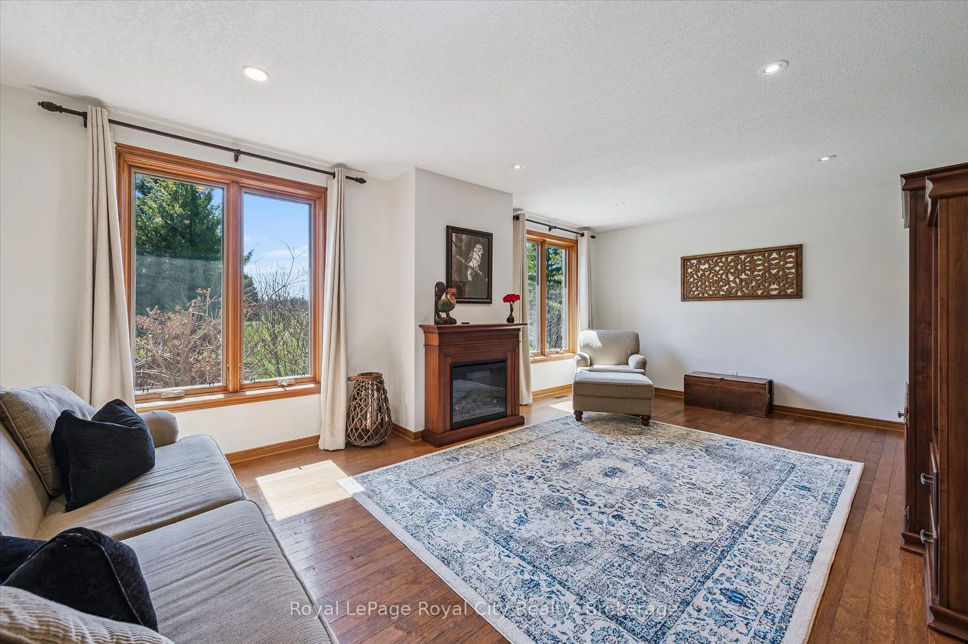 Photo 14 of 5622 Third Line, Guelph/Eramosa, Rural Guelph/Eramosa East — HOMEH