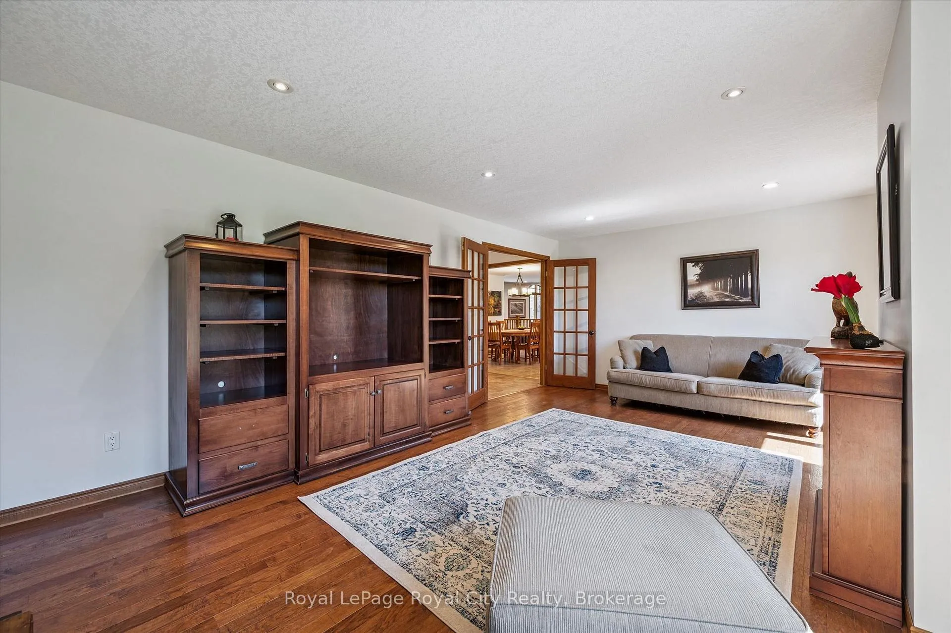 Photo 15 of 5622 Third Line, Guelph/Eramosa, Rural Guelph/Eramosa East — HOMEH