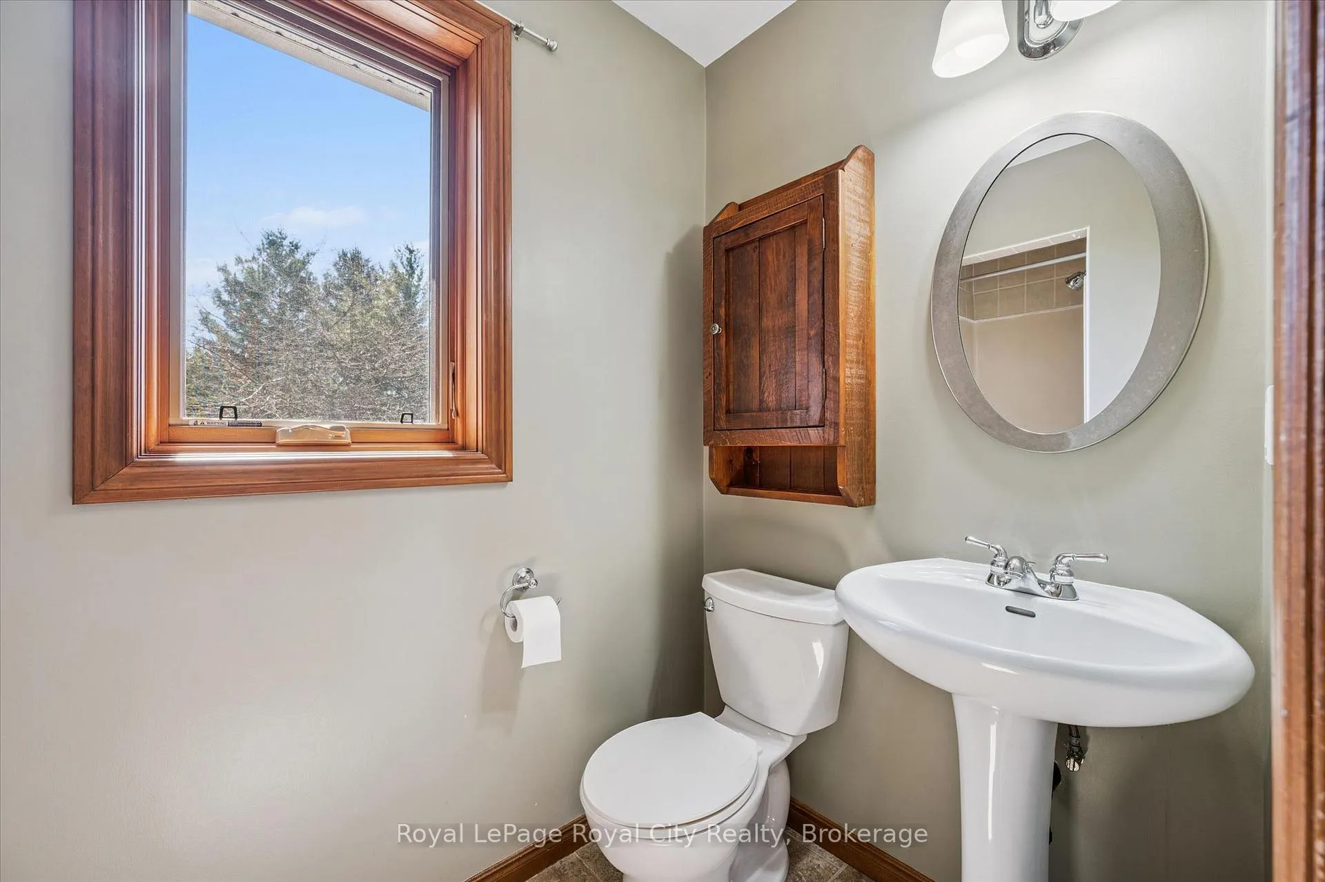 Photo 16 of 5622 Third Line, Guelph/Eramosa, Rural Guelph/Eramosa East — HOMEH