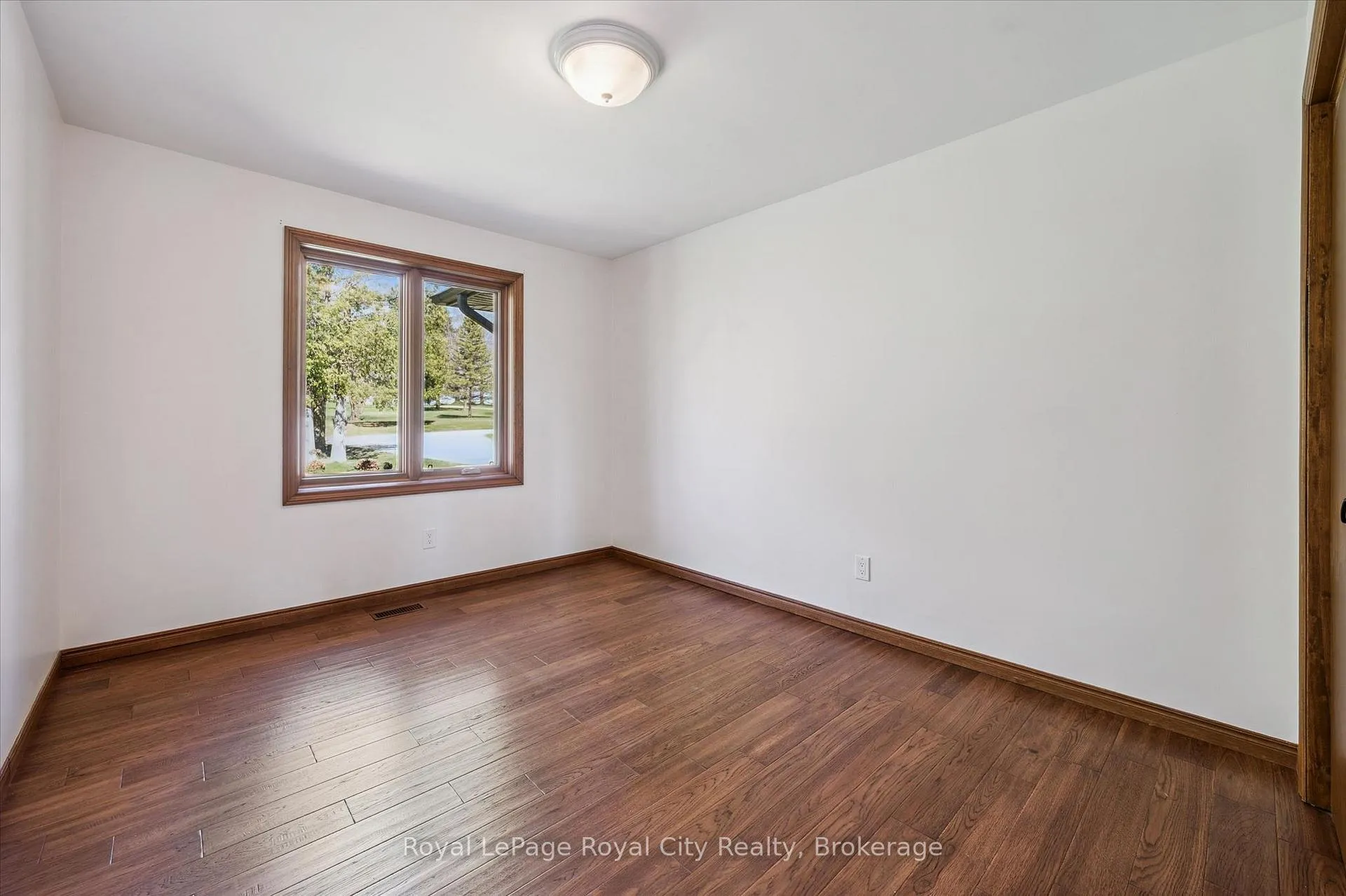Photo 17 of 5622 Third Line, Guelph/Eramosa, Rural Guelph/Eramosa East — HOMEH