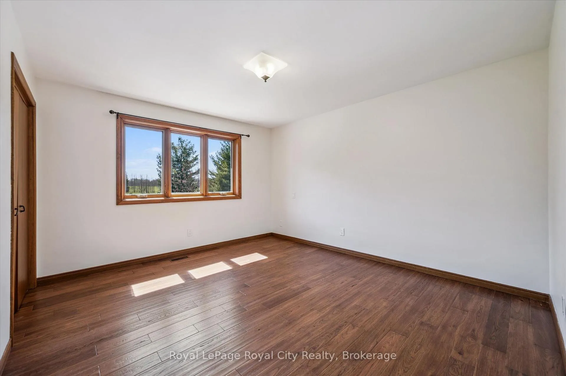 Photo 19 of 5622 Third Line, Guelph/Eramosa, Rural Guelph/Eramosa East — HOMEH