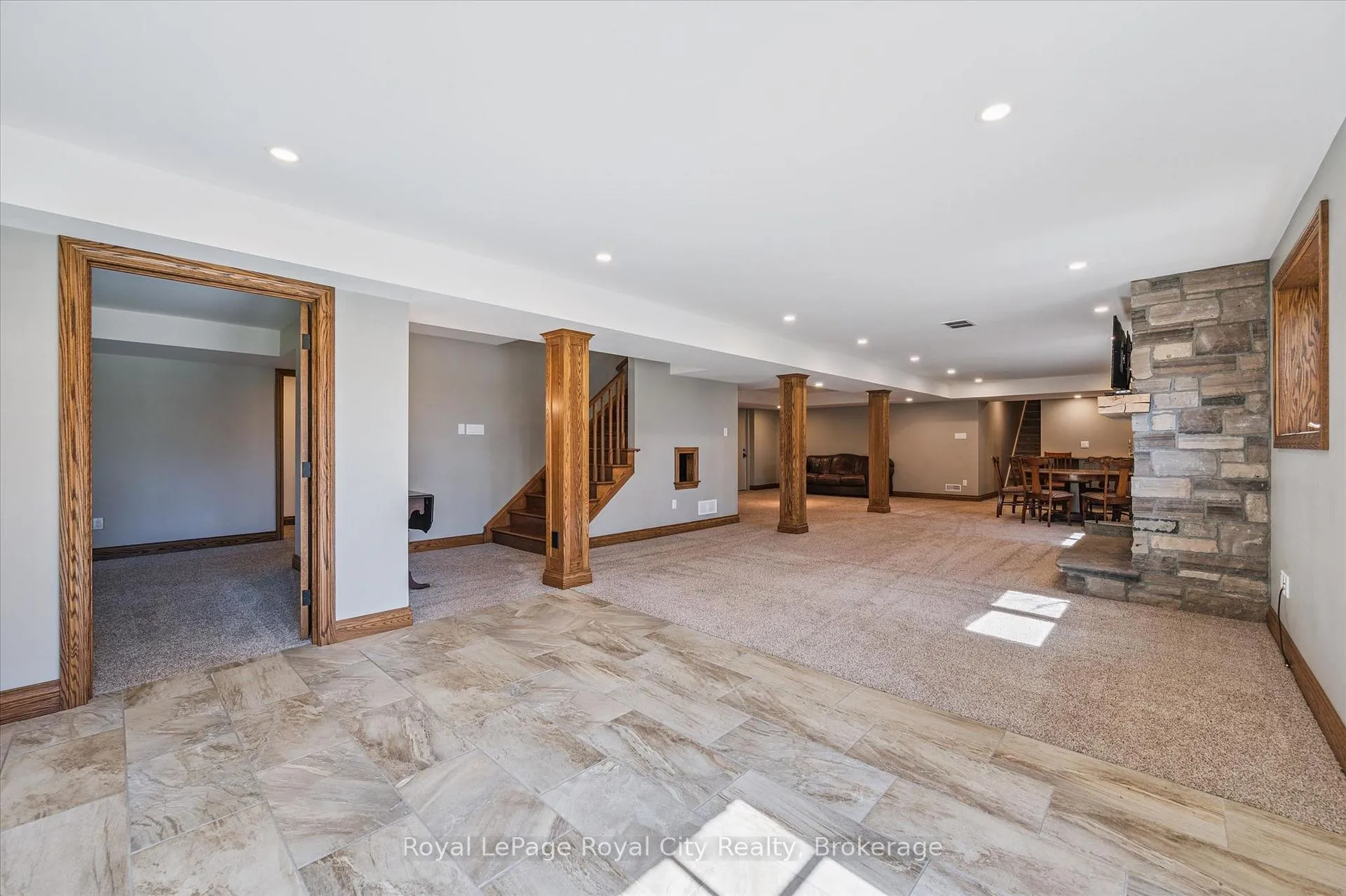 Photo 21 of 5622 Third Line, Guelph/Eramosa, Rural Guelph/Eramosa East — HOMEH