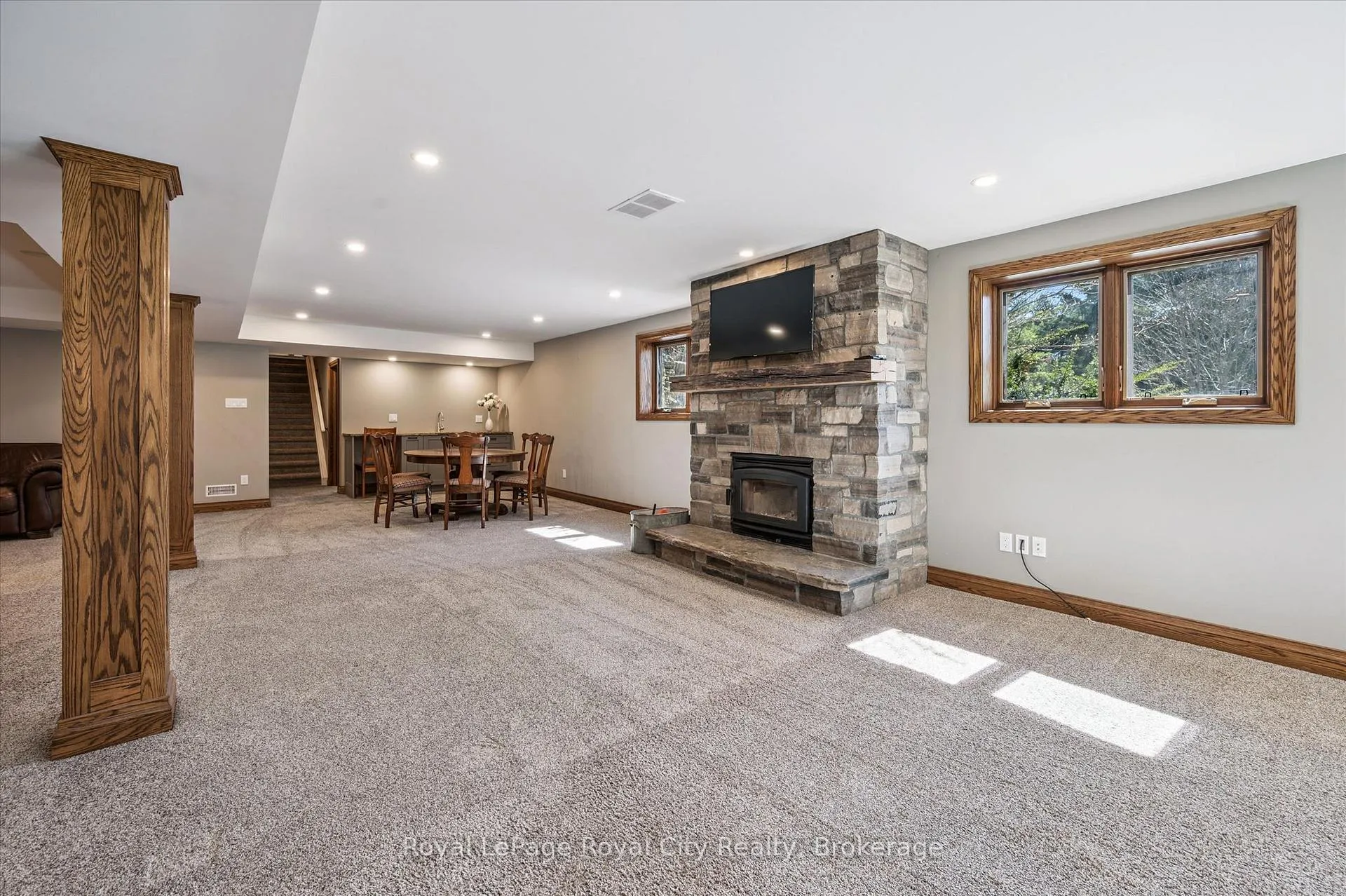 Photo 22 of 5622 Third Line, Guelph/Eramosa, Rural Guelph/Eramosa East — HOMEH