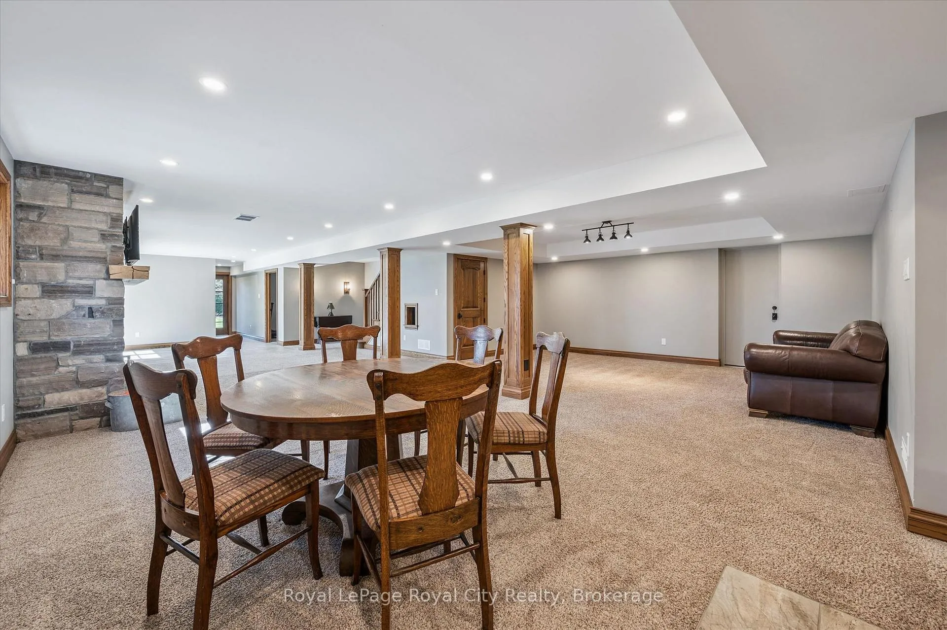 Photo 23 of 5622 Third Line, Guelph/Eramosa, Rural Guelph/Eramosa East — HOMEH