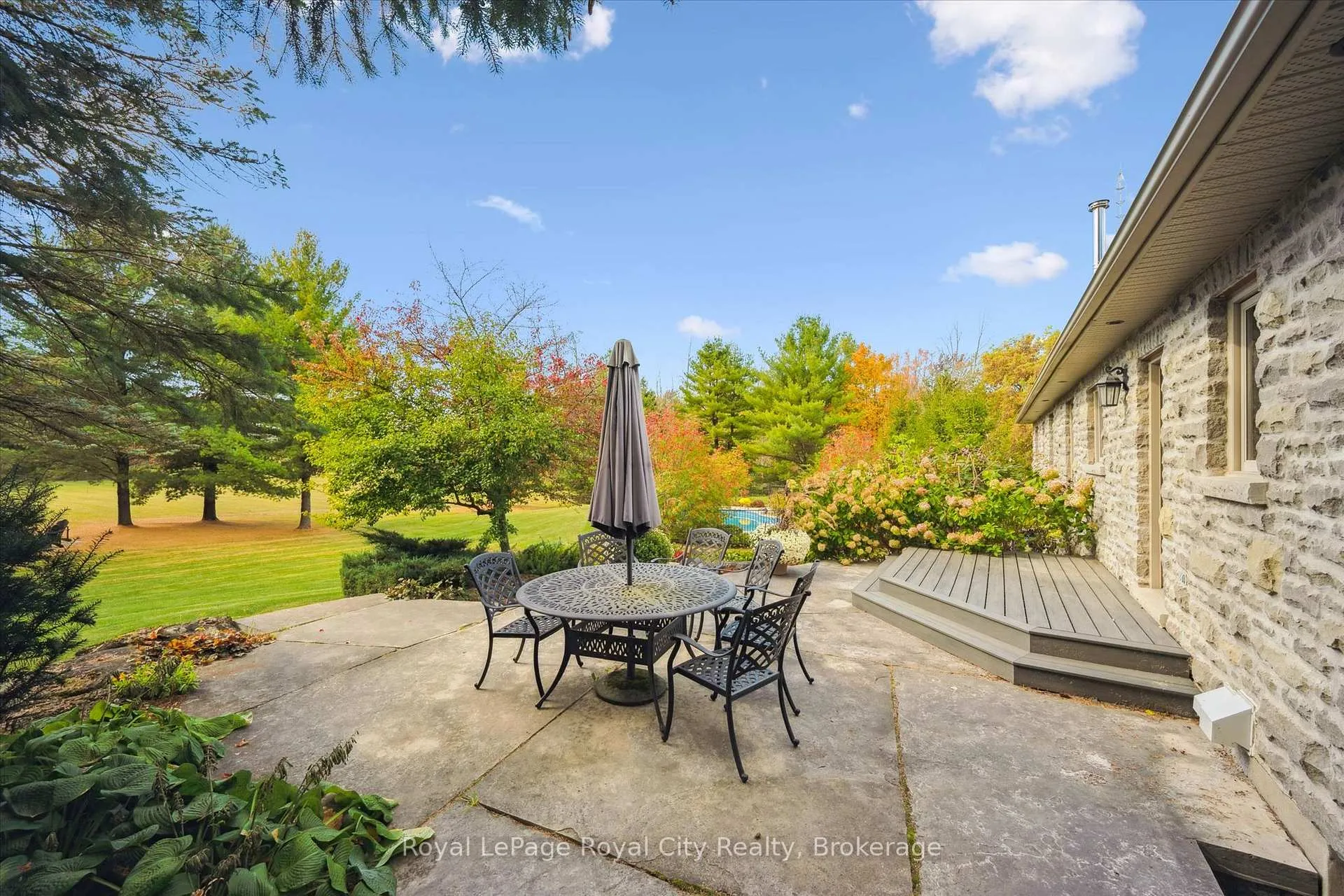Photo 26 of 5622 Third Line, Guelph/Eramosa, Rural Guelph/Eramosa East — HOMEH