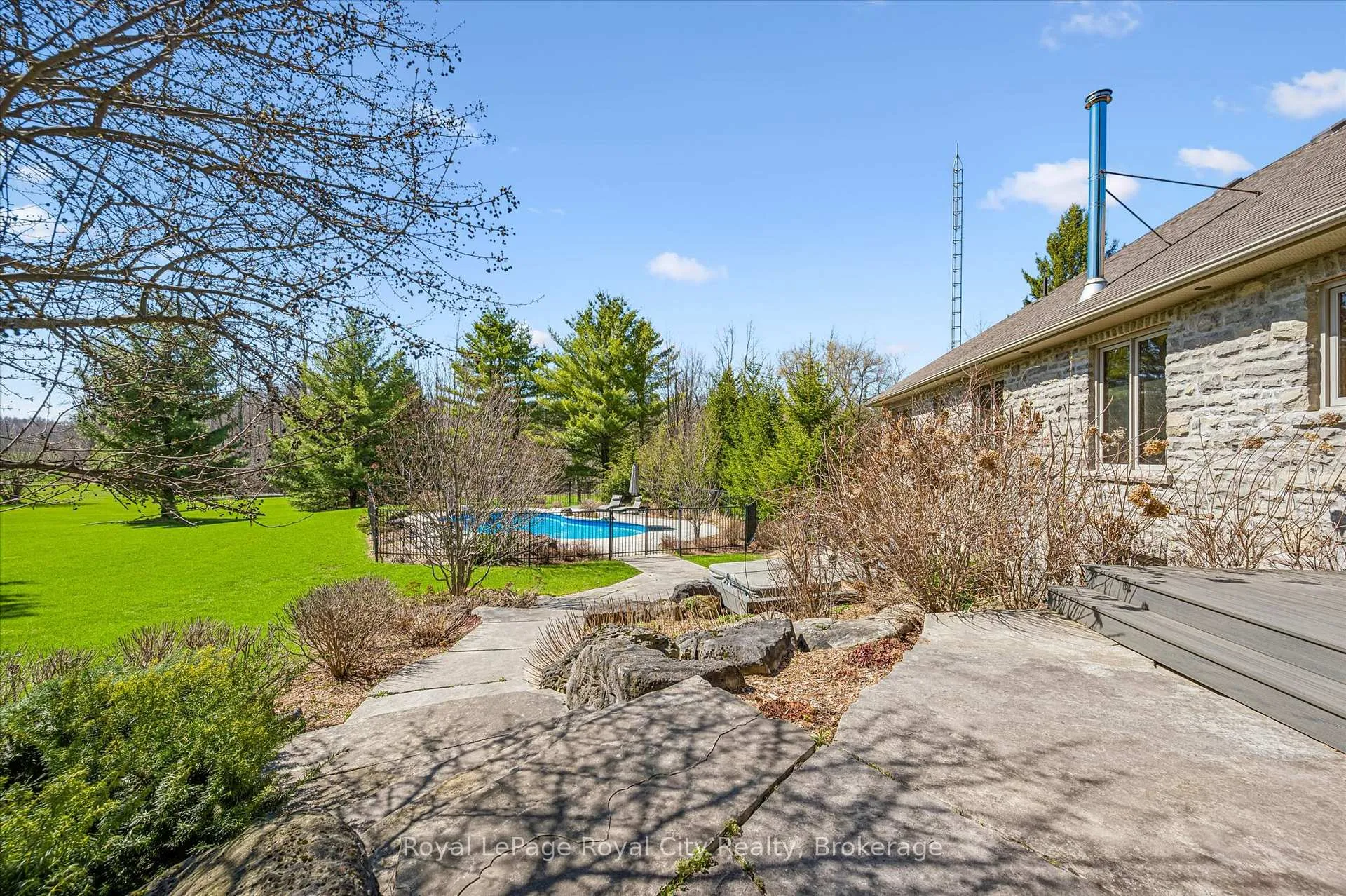 Photo 27 of 5622 Third Line, Guelph/Eramosa, Rural Guelph/Eramosa East — HOMEH