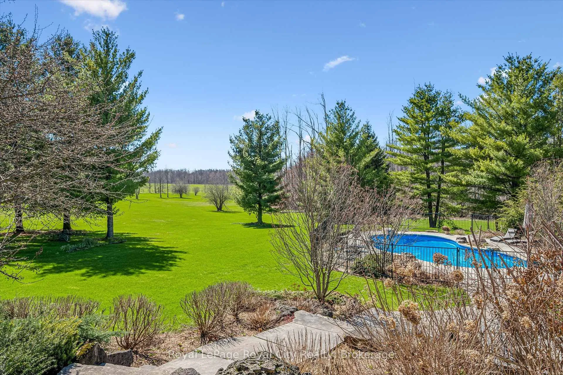Photo 28 of 5622 Third Line, Guelph/Eramosa, Rural Guelph/Eramosa East — HOMEH