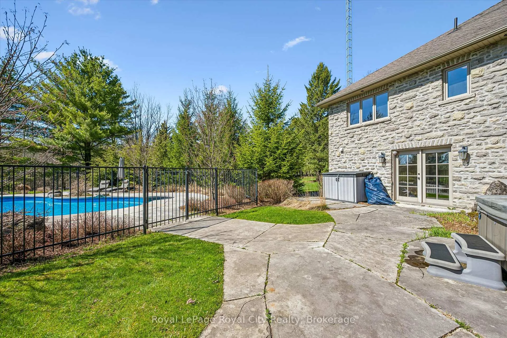 Photo 30 of 5622 Third Line, Guelph/Eramosa, Rural Guelph/Eramosa East — HOMEH