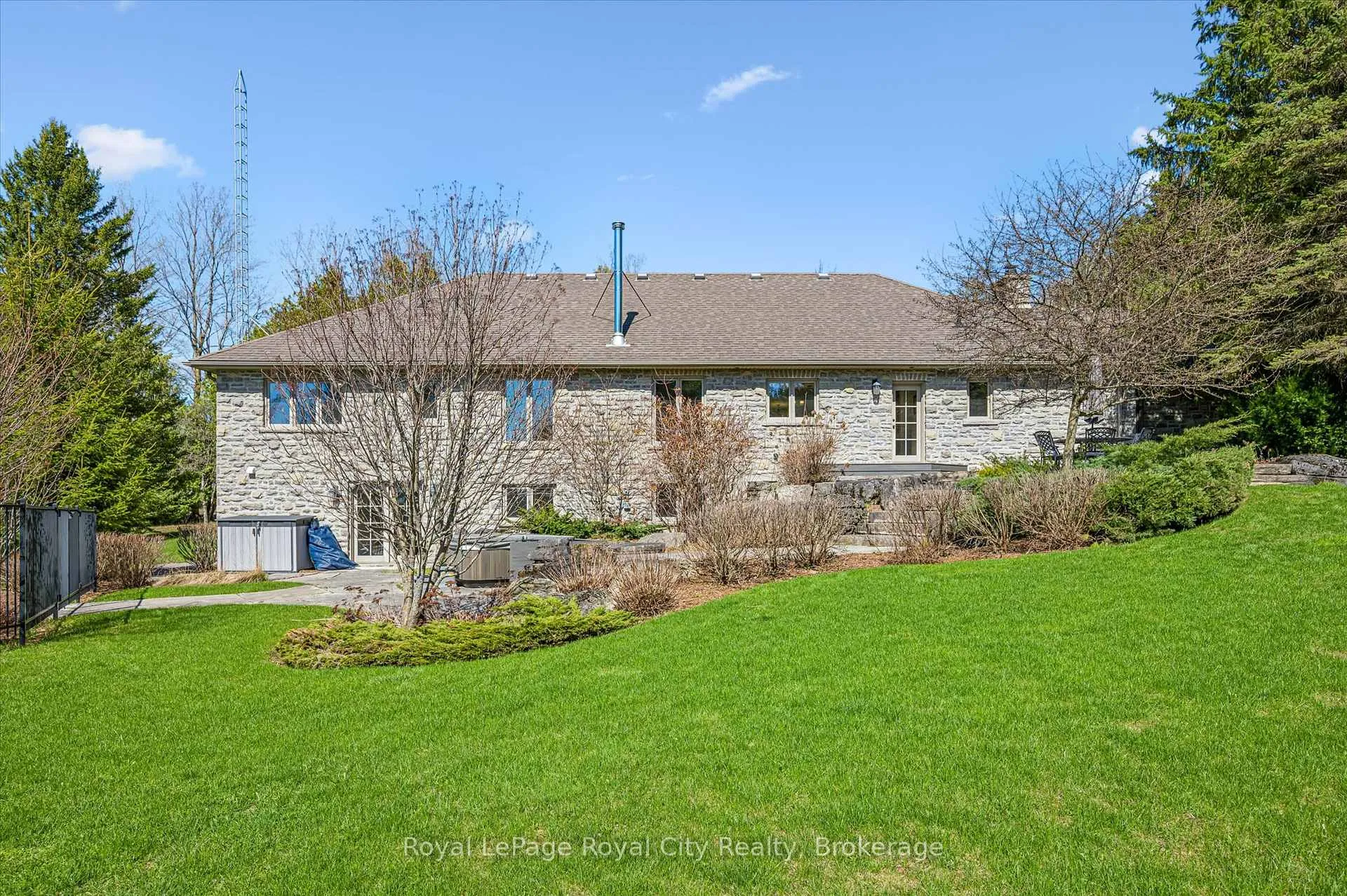 Photo 32 of 5622 Third Line, Guelph/Eramosa, Rural Guelph/Eramosa East — HOMEH