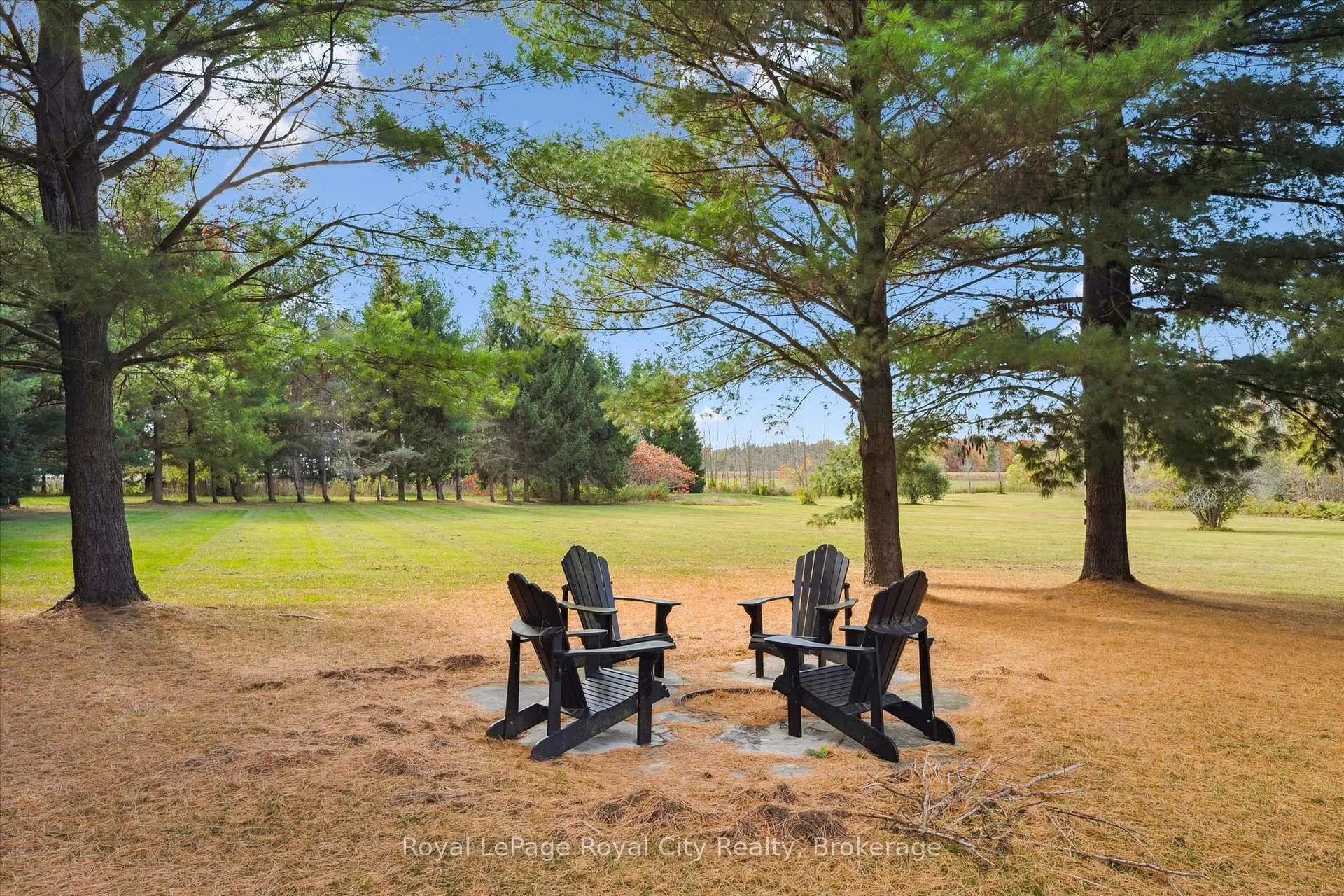 Photo 33 of 5622 Third Line, Guelph/Eramosa, Rural Guelph/Eramosa East — HOMEH