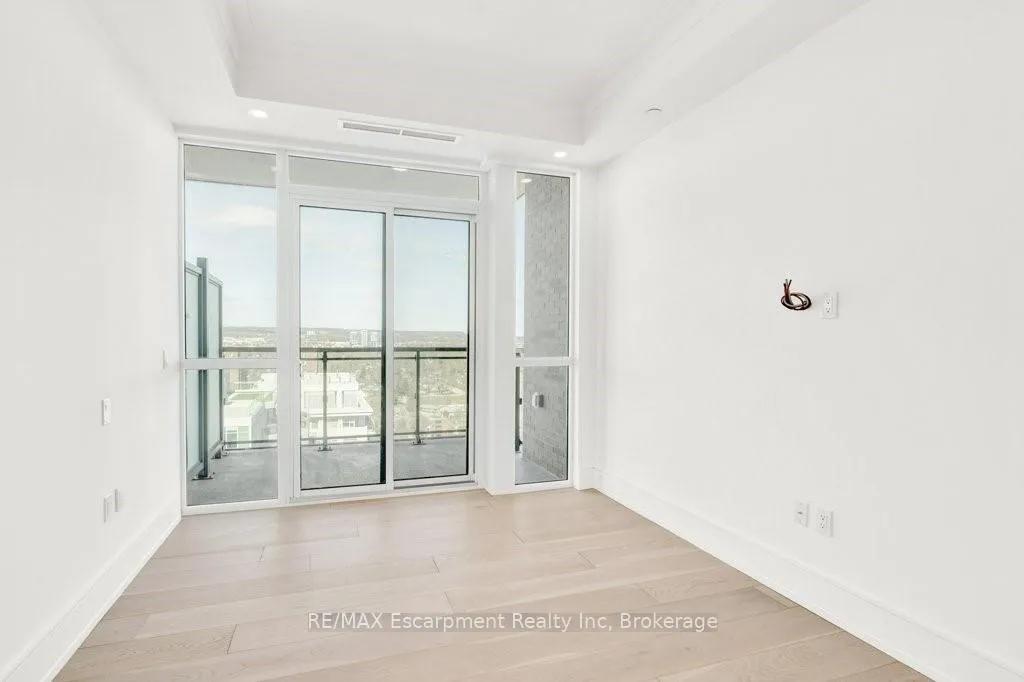 Photo 18 of Unit 2003, 2060 Lakeshore Road, Burlington, Brant — HOMEH
