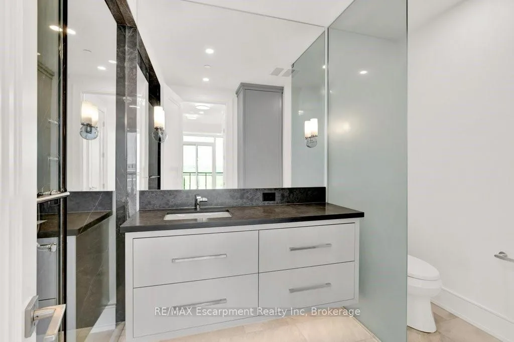 Photo 22 of Unit 2003, 2060 Lakeshore Road, Burlington, Brant — HOMEH