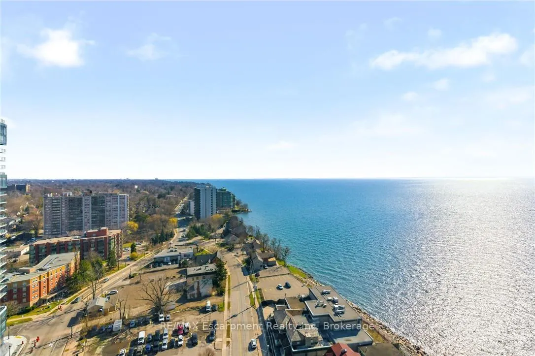Photo 46 of Unit 2003, 2060 Lakeshore Road, Burlington, Brant — HOMEH