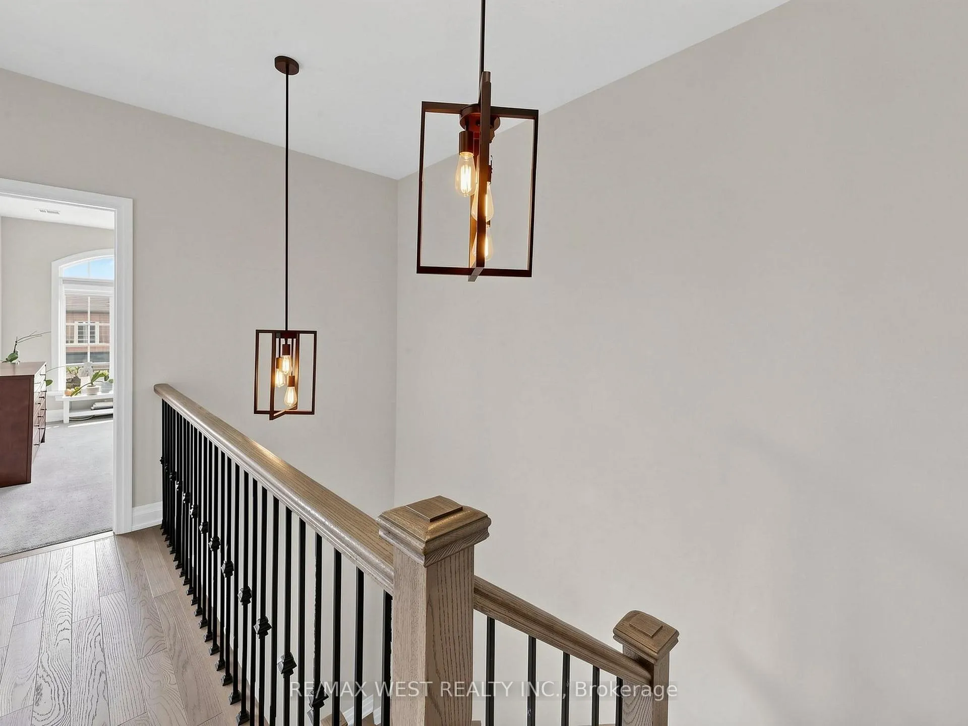 Photo 23 of 32 Angelfish Road, Brampton, Northwest Brampton — HOMEH