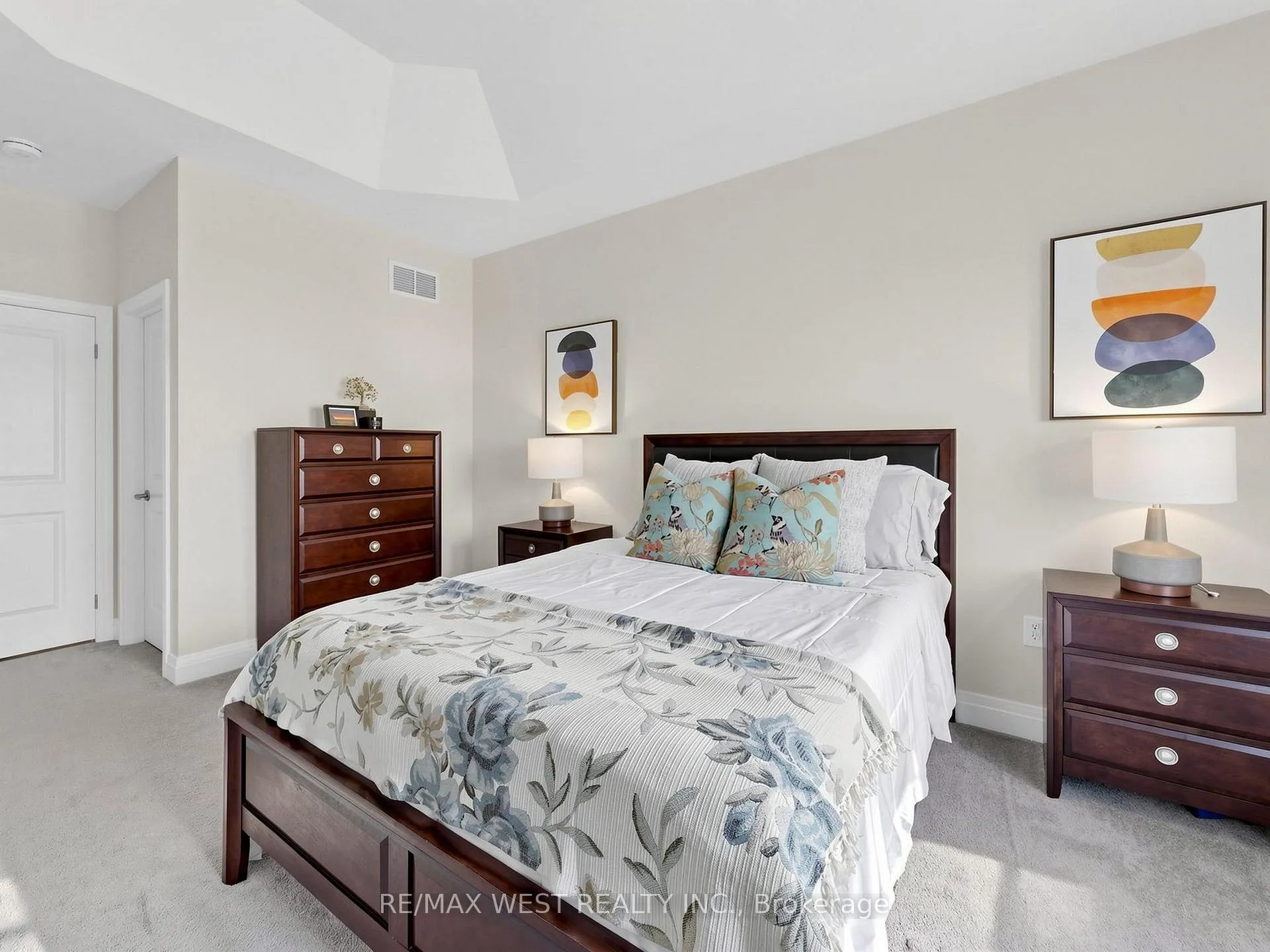 Photo 25 of 32 Angelfish Road, Brampton, Northwest Brampton — HOMEH