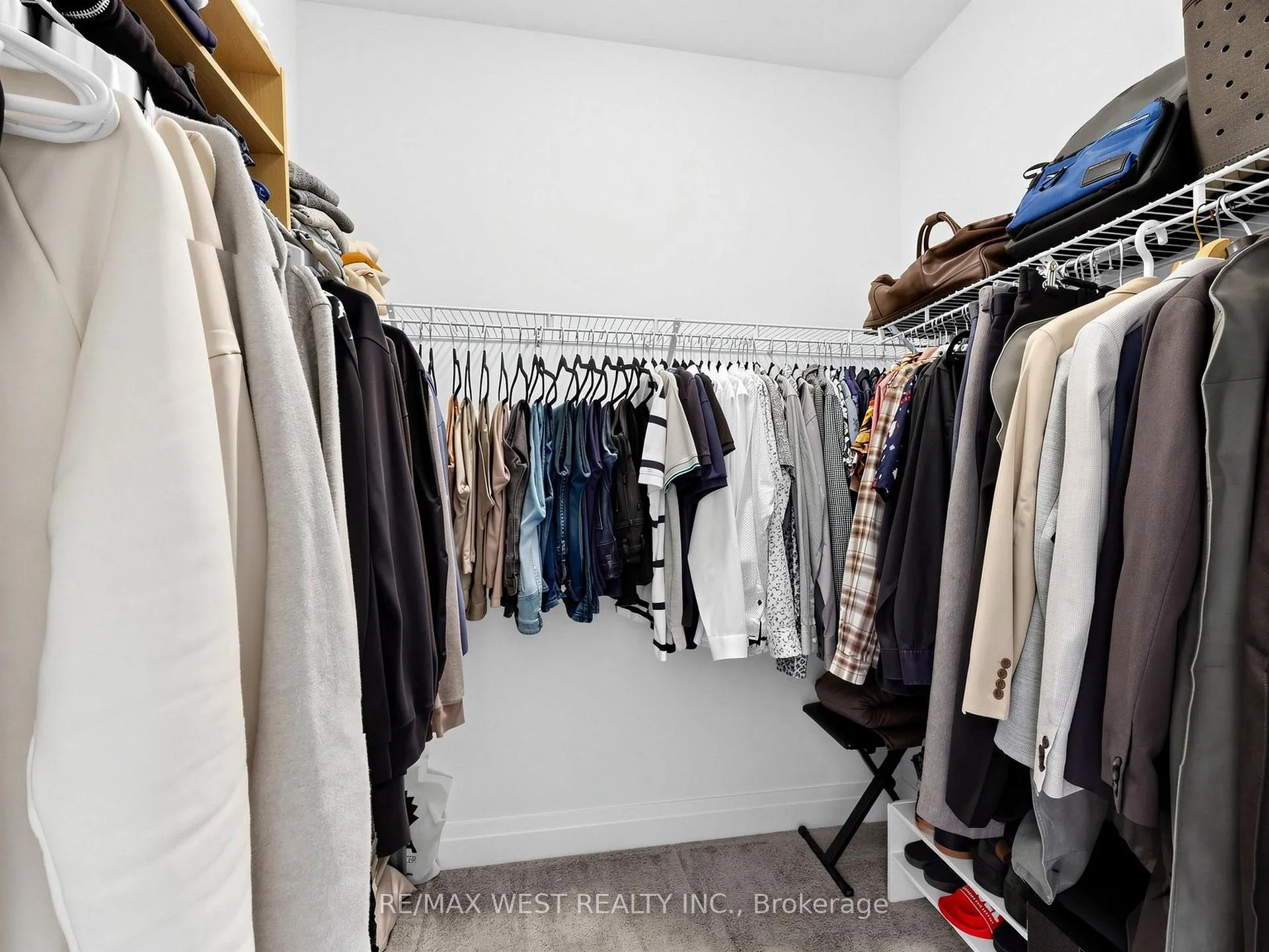 Photo 27 of 32 Angelfish Road, Brampton, Northwest Brampton — HOMEH