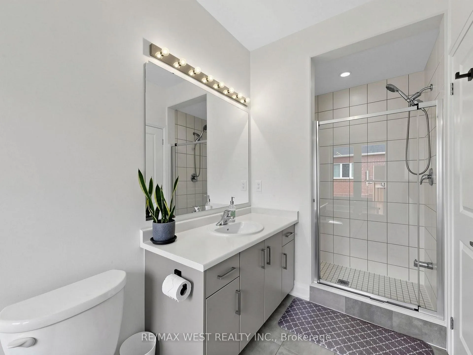 Photo 29 of 32 Angelfish Road, Brampton, Northwest Brampton — HOMEH
