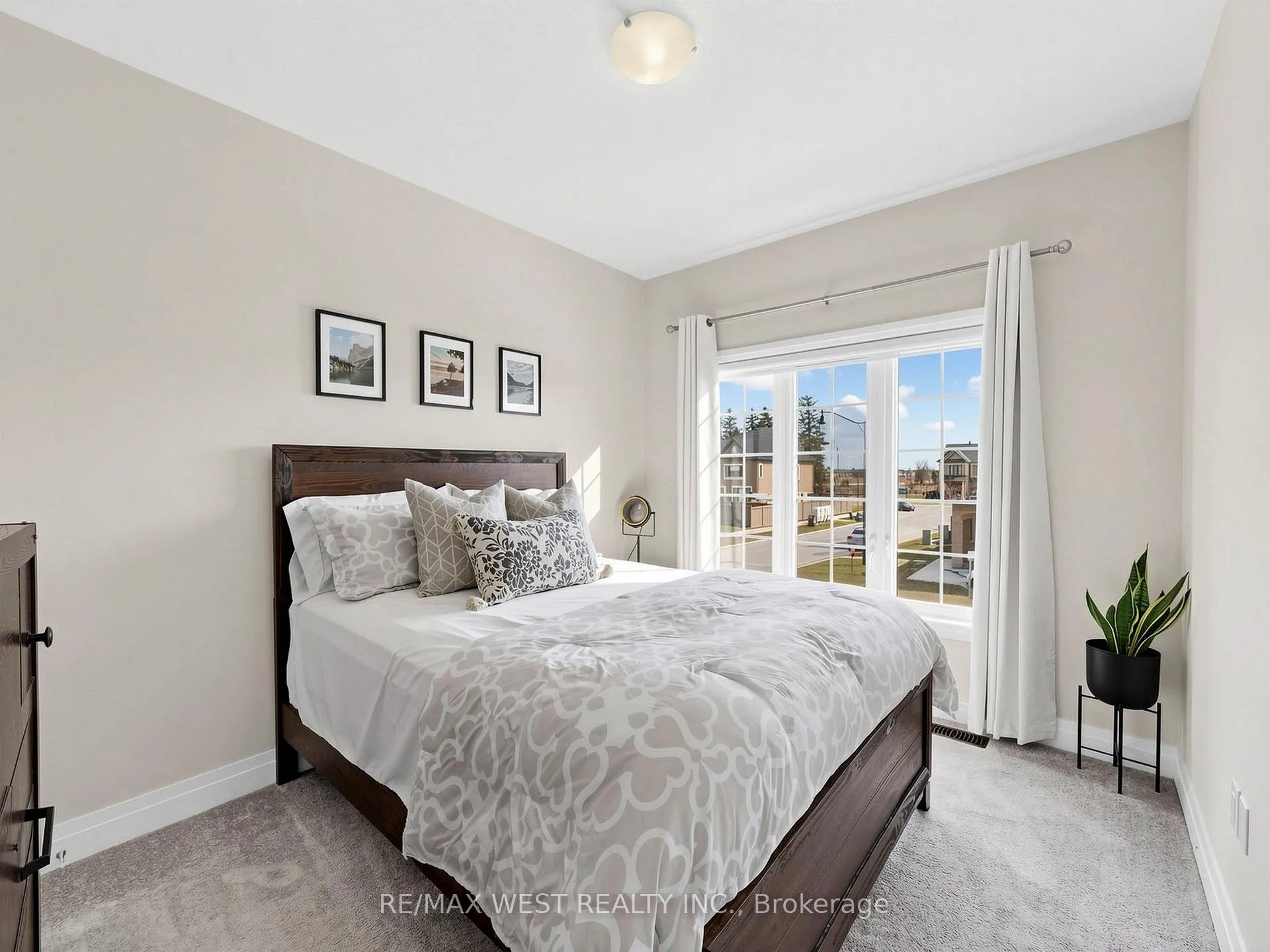 Photo 30 of 32 Angelfish Road, Brampton, Northwest Brampton — HOMEH