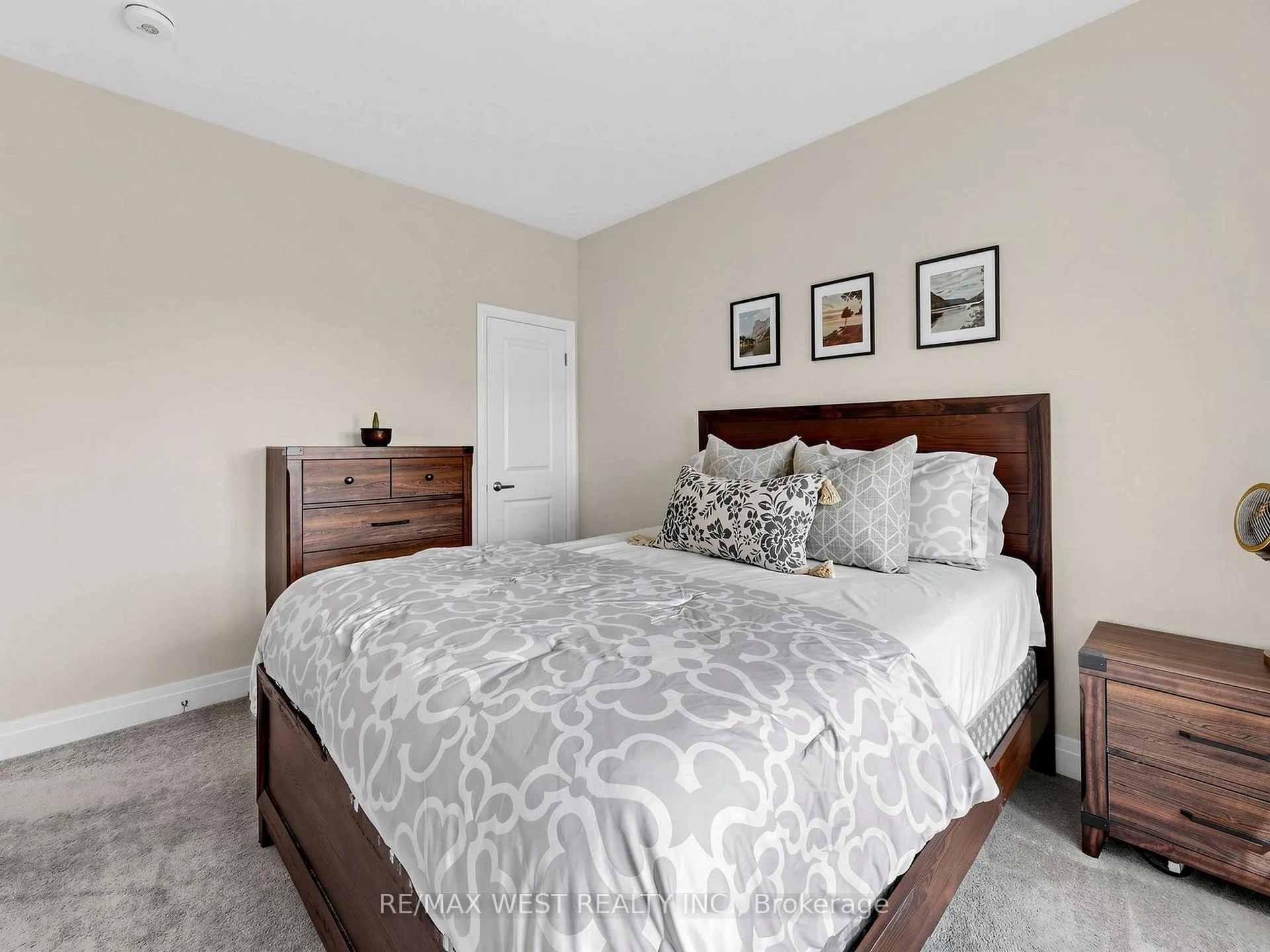 Photo 31 of 32 Angelfish Road, Brampton, Northwest Brampton — HOMEH