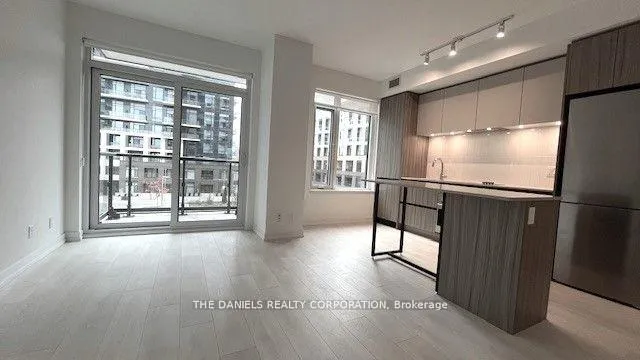 Photo 2 of Unit 306, 8 Beverley Glen Boulevard, Vaughan, Beverley Glen — HOMEH