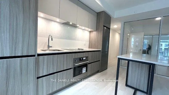 Photo 4 of Unit 306, 8 Beverley Glen Boulevard, Vaughan, Beverley Glen — HOMEH