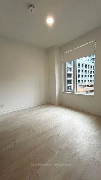Photo 8 of Unit 306, 8 Beverley Glen Boulevard, Vaughan, Beverley Glen — HOMEH