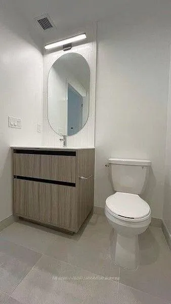 Photo 11 of Unit 306, 8 Beverley Glen Boulevard, Vaughan, Beverley Glen — HOMEH