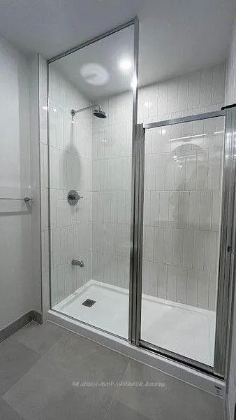 Photo 12 of Unit 306, 8 Beverley Glen Boulevard, Vaughan, Beverley Glen — HOMEH