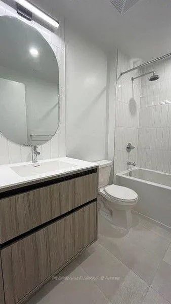 Photo 13 of Unit 306, 8 Beverley Glen Boulevard, Vaughan, Beverley Glen — HOMEH