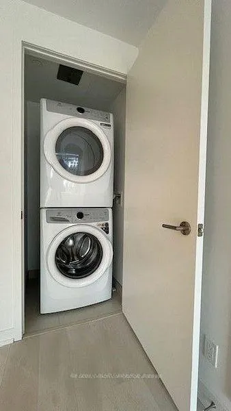 Photo 14 of Unit 306, 8 Beverley Glen Boulevard, Vaughan, Beverley Glen — HOMEH