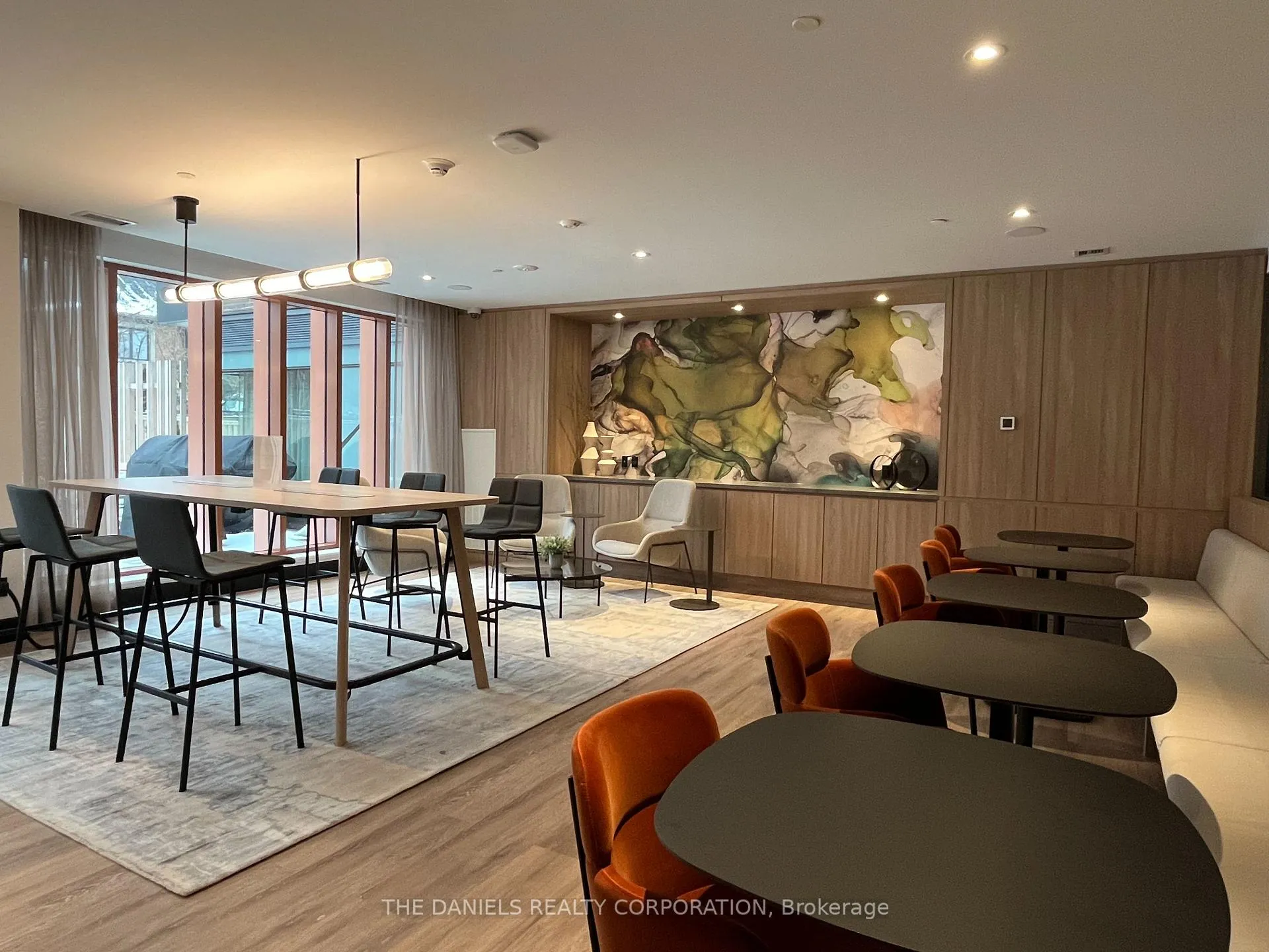Photo 15 of Unit 306, 8 Beverley Glen Boulevard, Vaughan, Beverley Glen — HOMEH
